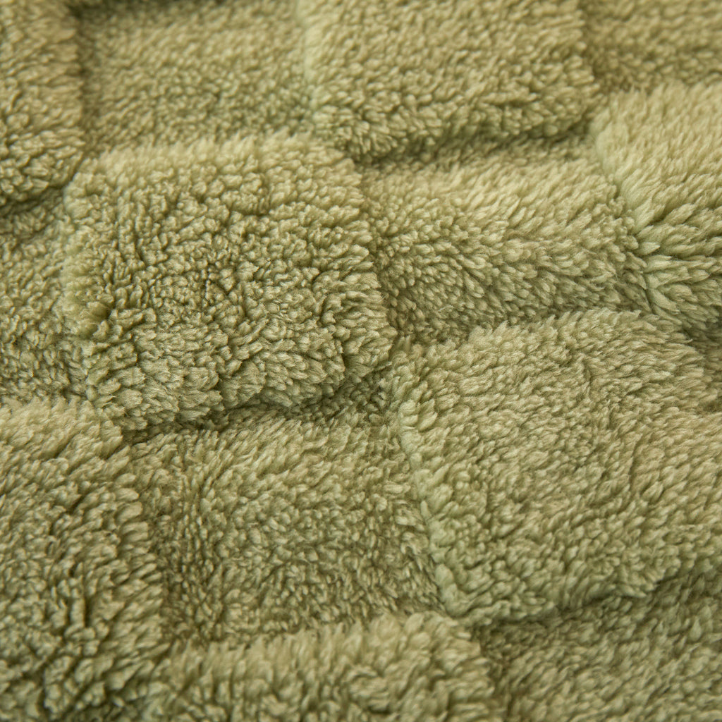 1 Pc Super Soft Throw Blanket Premium Silky Flannel Fleece 3D Checkered Lightweight Bed Blanket All Season Use, Can be used in many scenarios, bath towel, bathrobe, blanket, air-conditioning blanket, shawl blanket, travel blanket