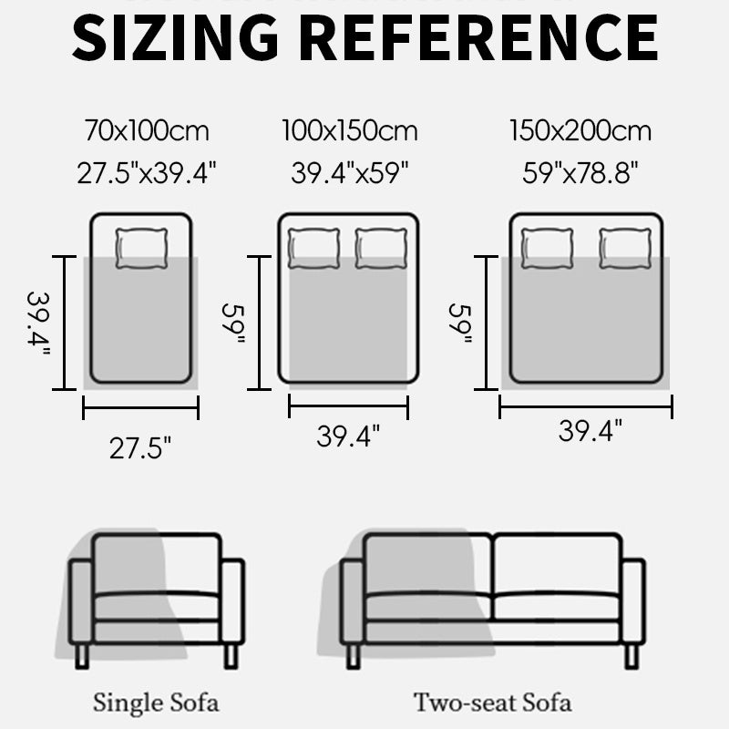 1 Pc Super Soft Throw Blanket Premium Silky Flannel Fleece 3D Checkered Lightweight Bed Blanket All Season Use, Can be used in many scenarios, bath towel, bathrobe, blanket, air-conditioning blanket, shawl blanket, travel blanket